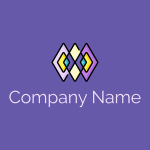 九游娱乐官方网站